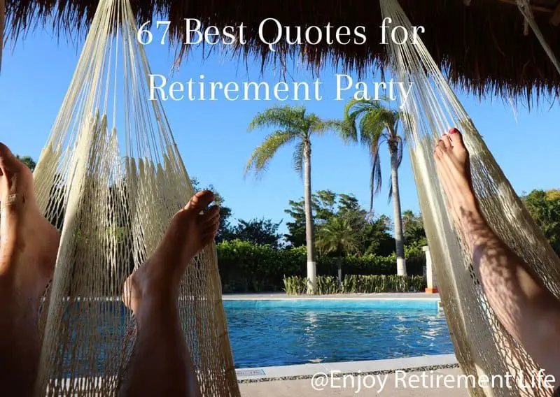 Best-Quotes-for-Retirement-Party