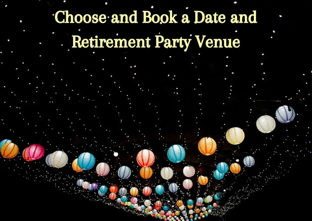 Choose-and-Book-a-Date-and-Retirement-Party-Venue