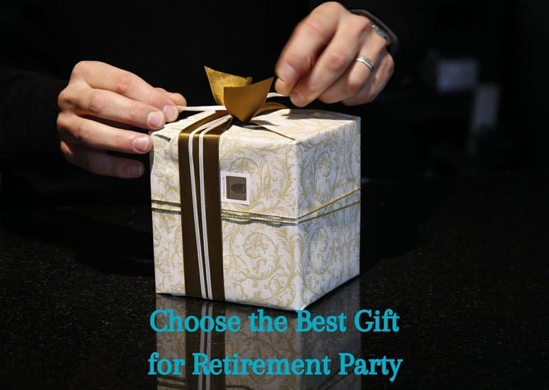 Choose-the-Best-Gift-for-Retirement-Party