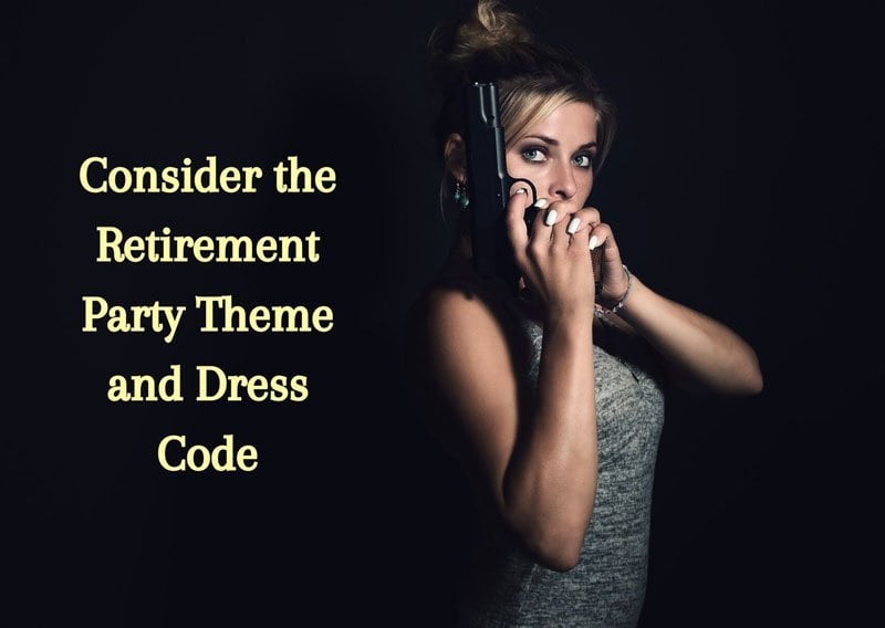 Consider-the-Retirement-Party-Theme-and-Dress-Code