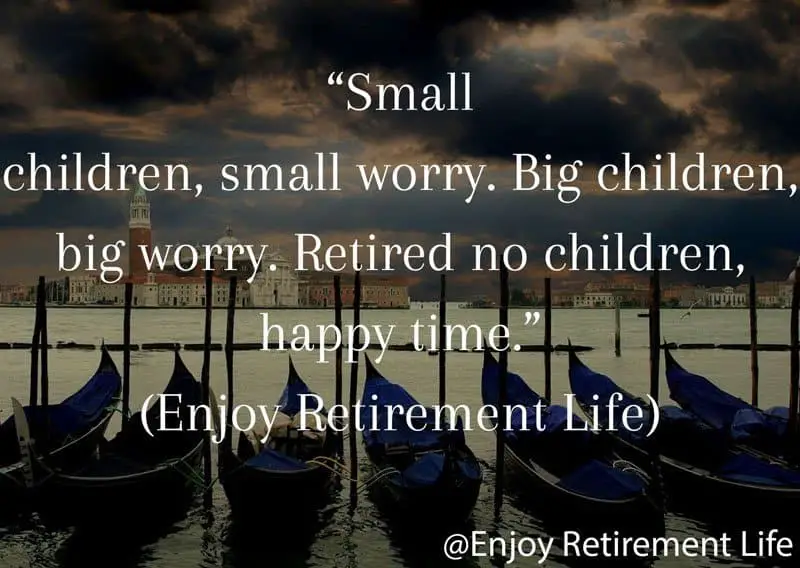 Best-Quotes-for-Retirement-Party