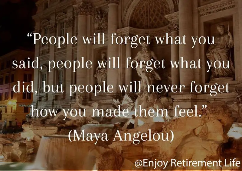 Quote-33
