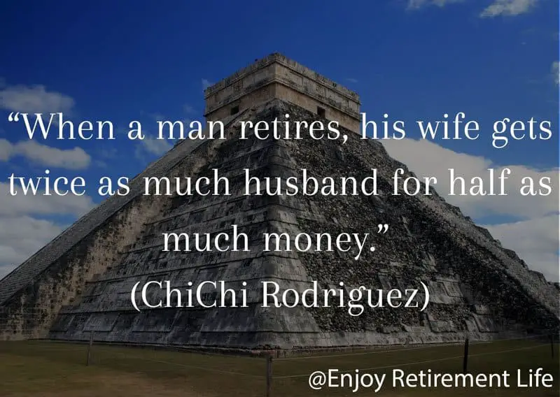 Quote-50