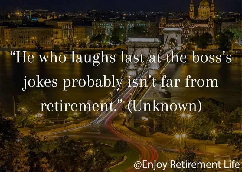 Quote-54