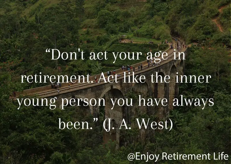 Quote-60