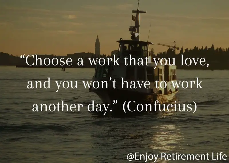Quote-9