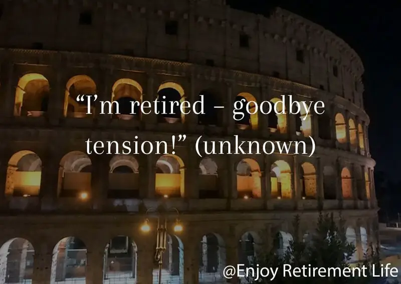 Quote-21