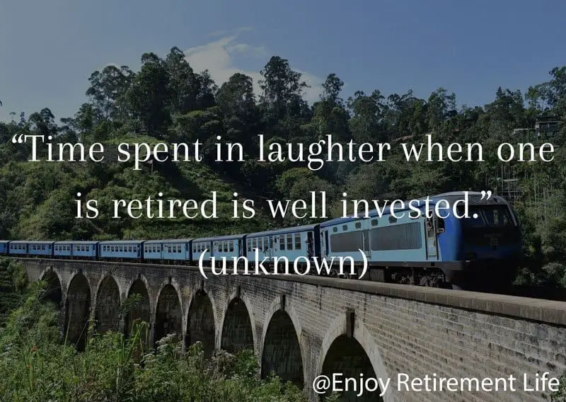 Quote-24