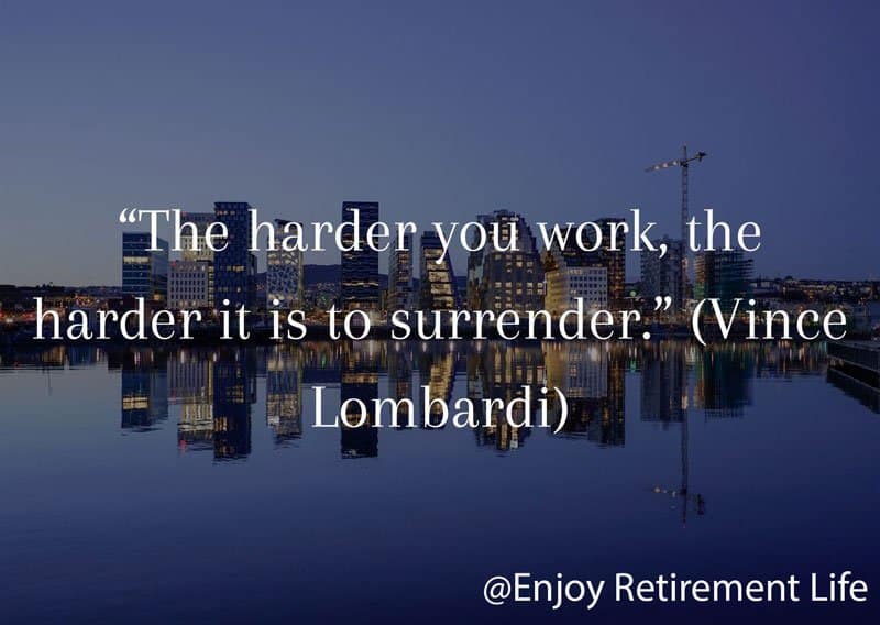 Quote-29
