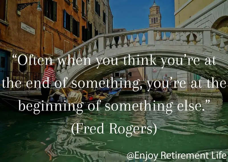 Quote-31