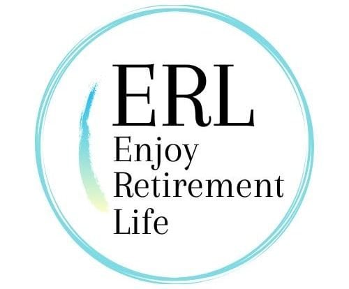 67 Best Retirement Quotes