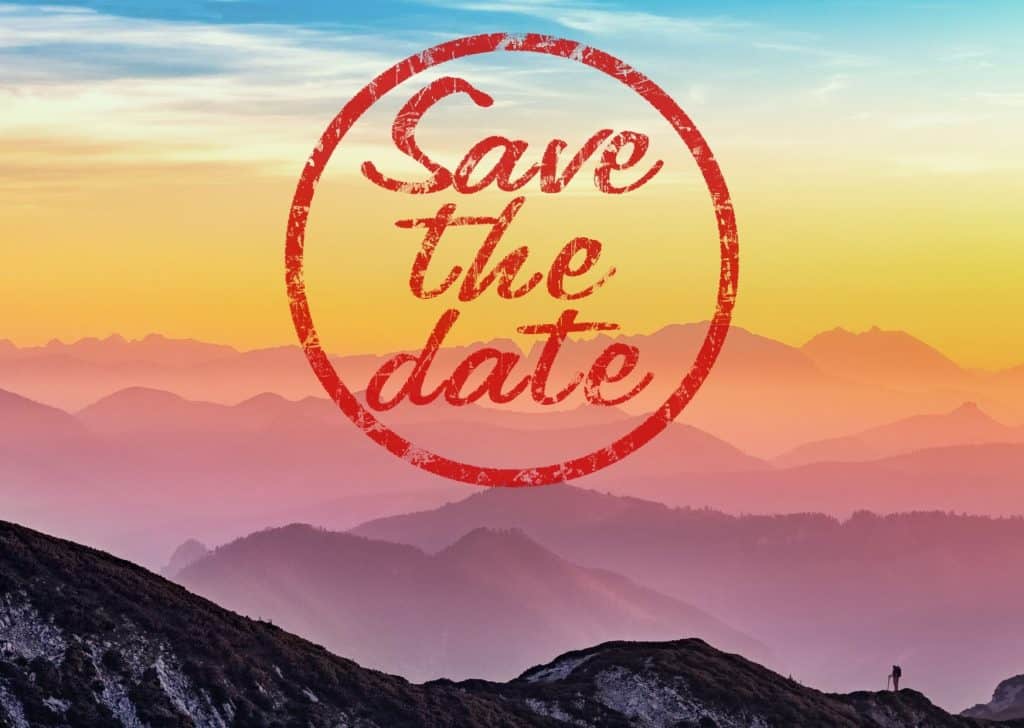 save-the-date