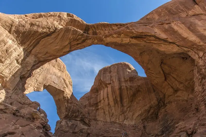 Arches-National-Park-US