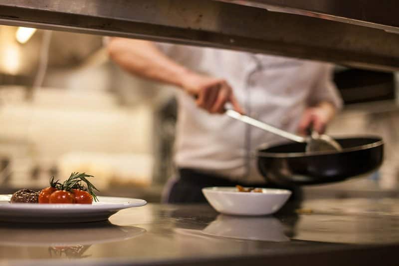 Become-Restaurant-Critics