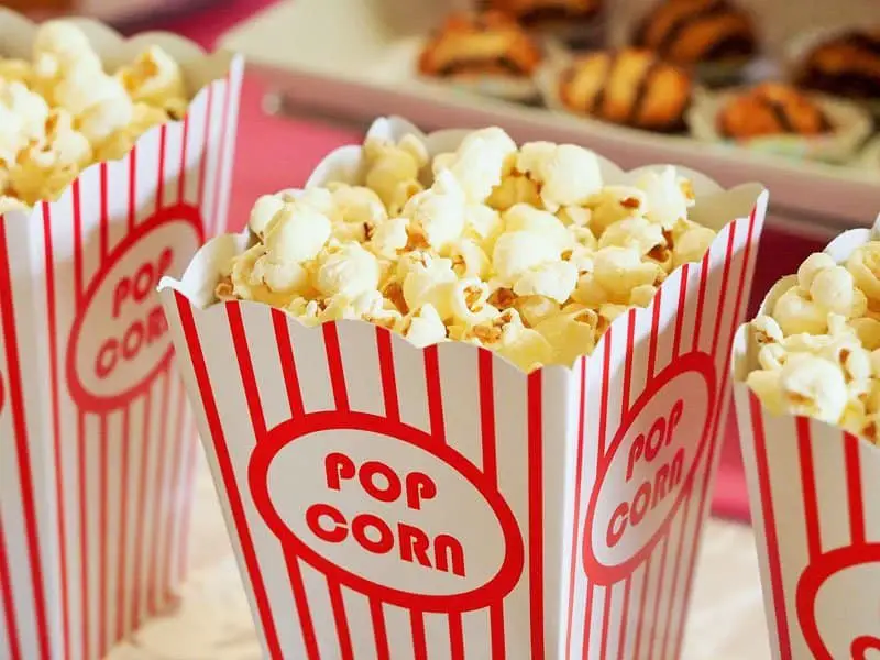 Become-a-Film-Critic