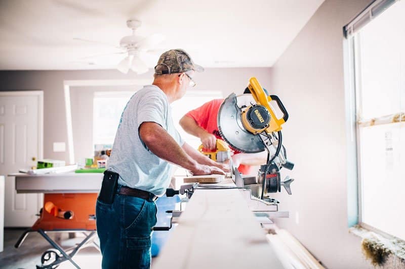 Become-a-Handyman-for-your-community