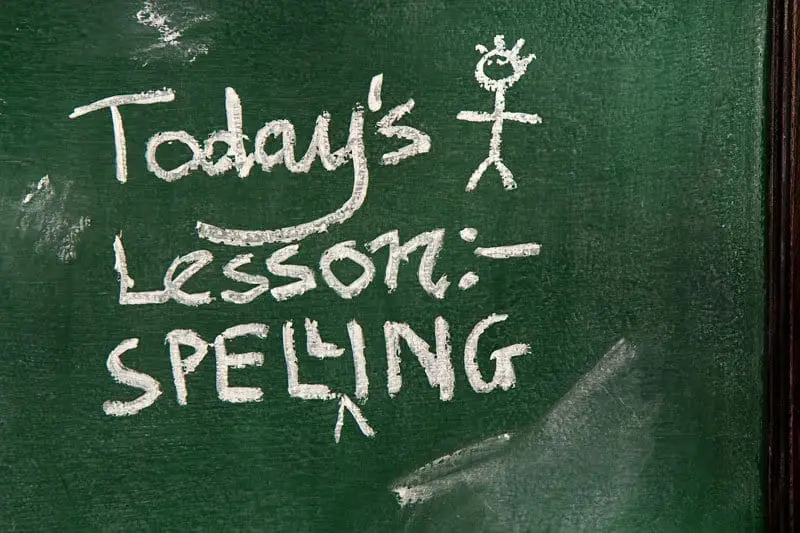 Become-a-TEFL-Teacher
