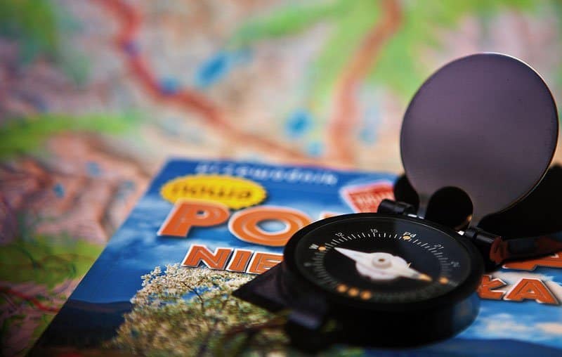 Become-a-Tour-Guide-in-your-Area