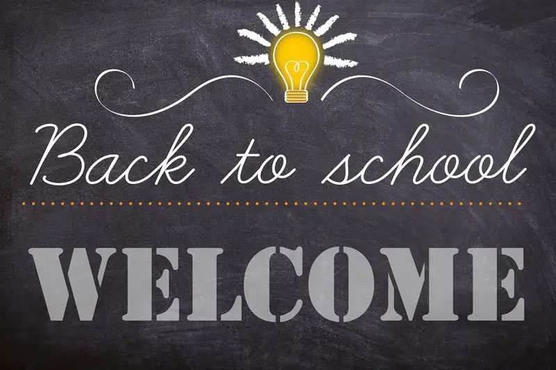 Become-a-Tutor-or-Run-and-After-School-Club
