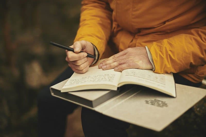Become-an-Author