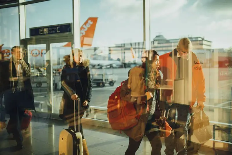 Become-an-Expert-at-Off-Peak-Travel