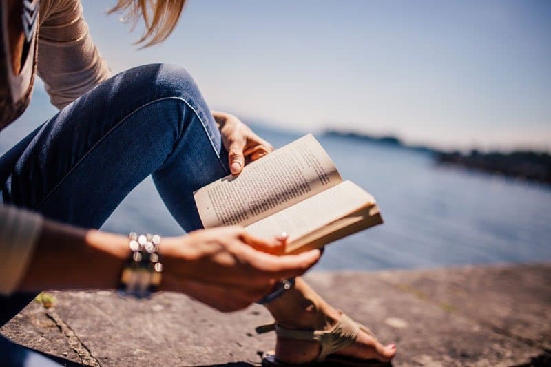 Book-Club