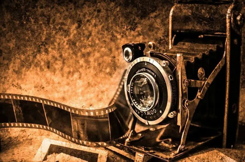 Bring-Back-in-Time-Memory