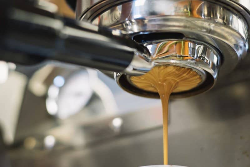 Coffee-maker-expert