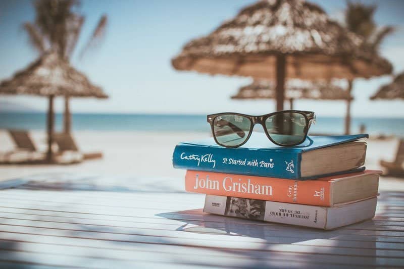 Create-your-Personal-Book-Club