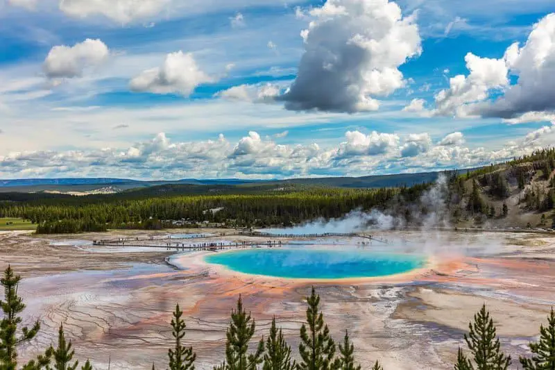 Explore-the-Best-National-Parks-in-the-World