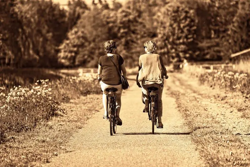Get-on-Your-Bike-and-Start-Cycling