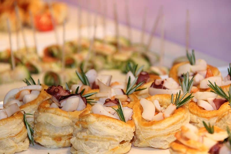 Good-Retirement-Party-Food-Ideas-for-Dinner