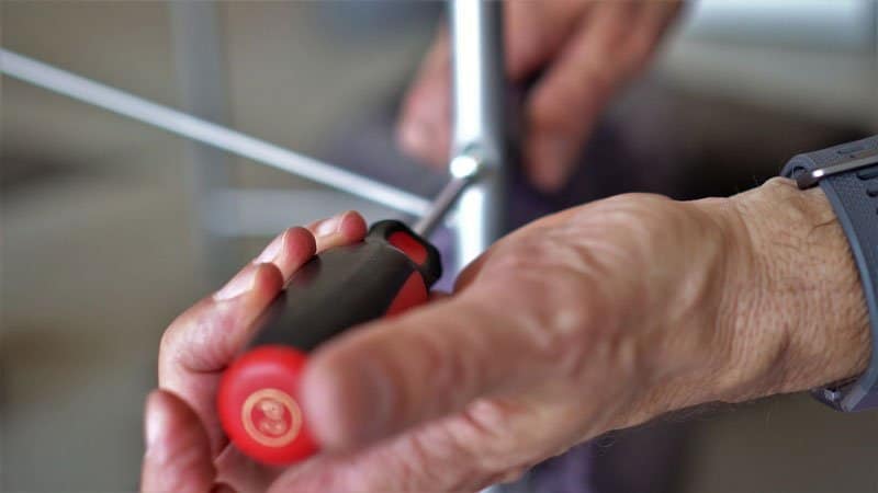 Handyman-for-Your-Community