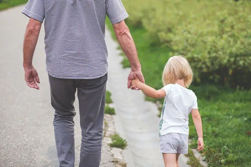 Help-your-Family-by-Babysitting