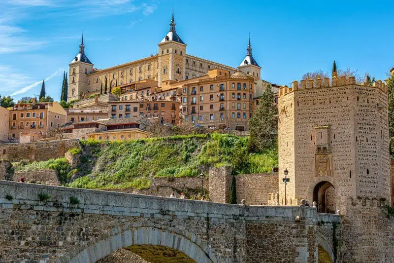 Historic-City-of-Toledo