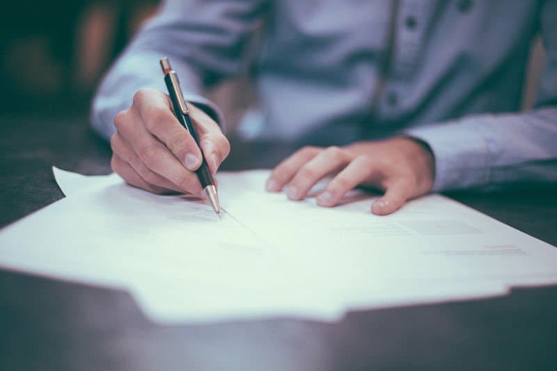 How-to-Write-the-Retirement Party Invitation Wording