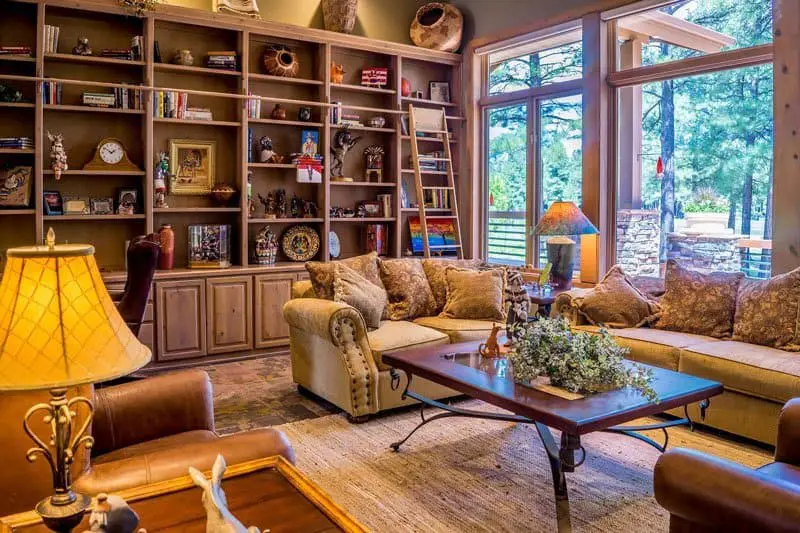 Interior-Decorating