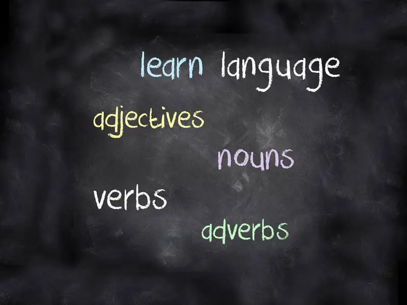 Learn-Another-Language