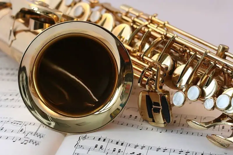Learn-How-to-Play-a-Musical-Instrument