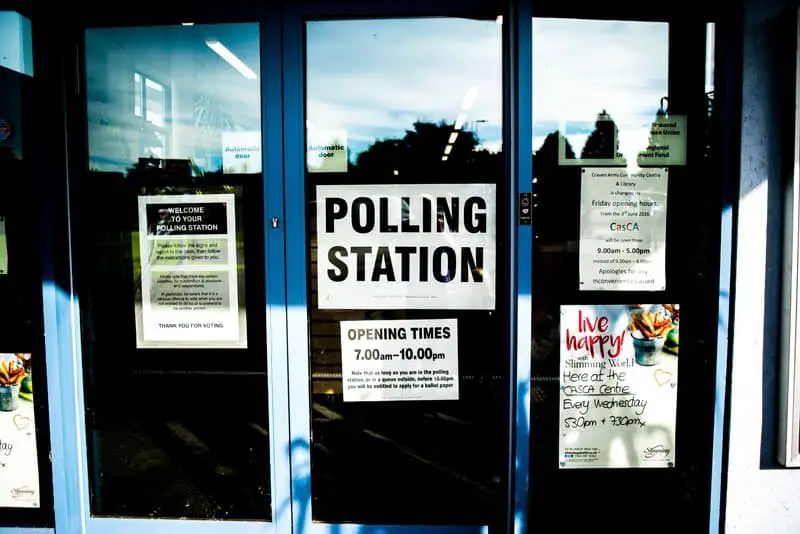 Local-Politics