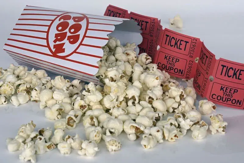 Organise-a-Movie-Night-at-Home