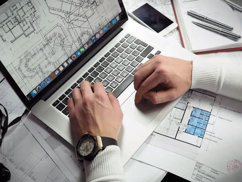 Part-Time-work