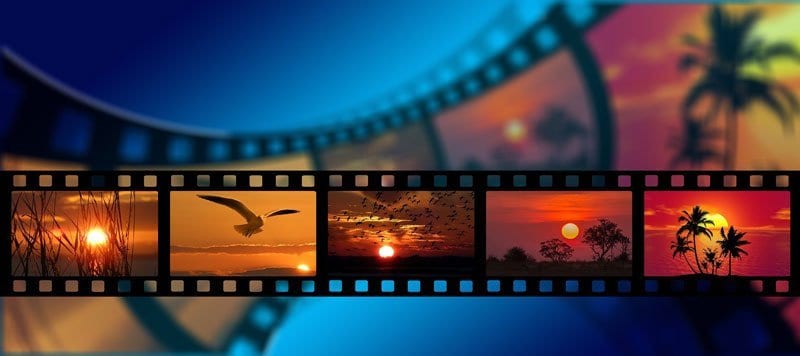 Photography-Sell-Your-Pictures