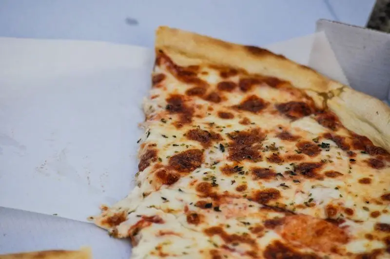 Pizza-Take-Away