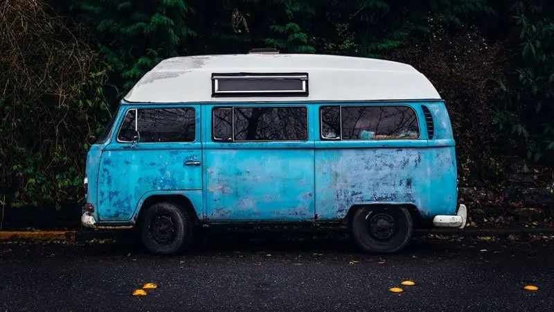 Restoring-Cars-or-Motorbikes