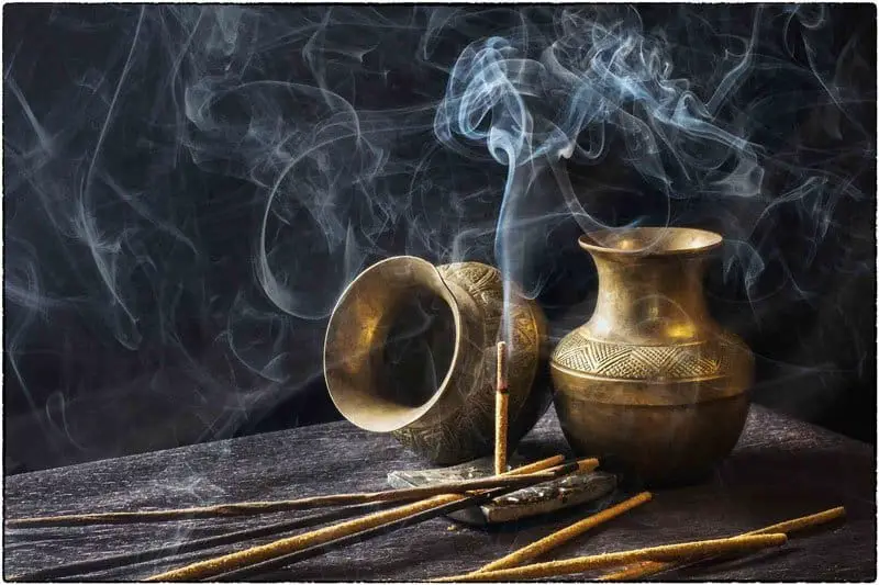Retirement-Activities-to-Discover-Other-Cultures