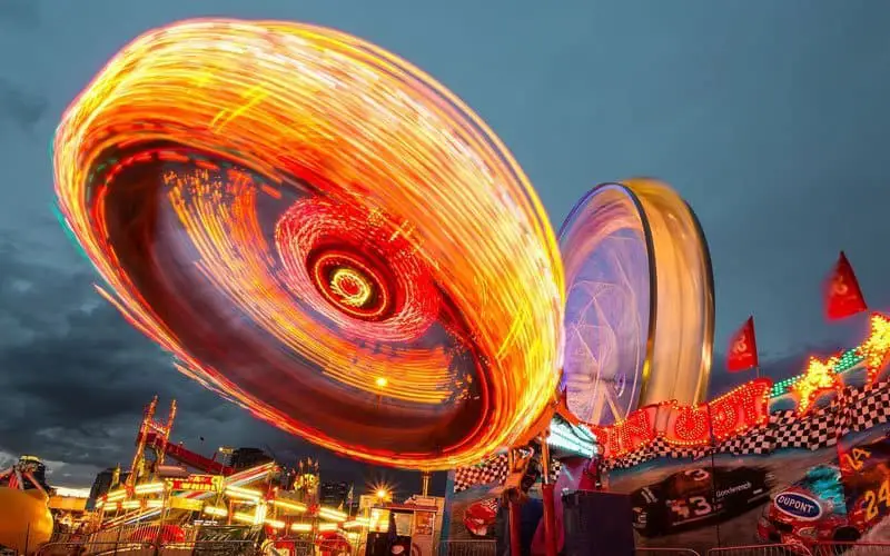 Retirement-Activities-to-Have-Fun