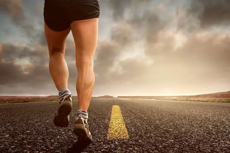 Retirement-Activities-to-Keep-Fit-and-Healthy