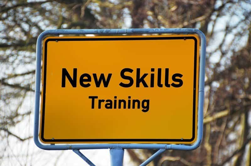 Retirement-Activities-to-Learn-a-New-Skill