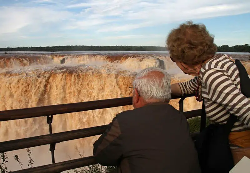 Retirement-Hobbies-for-Couples
